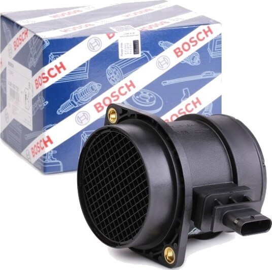 Luftmengdemåler BOSCH 0 281 002 721