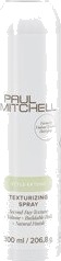 Paul Mitchell Style Extend Texturizing Spray 300ml