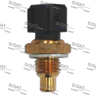 Sensor motortemperatur FISPA 82.474 Sensor motortemperatur FISPA 82.474