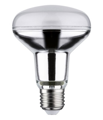 Paulmann 29054 6,5 W 42 E27 500 Lm 15000 H Neutral Vit