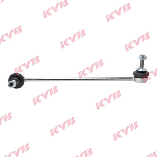 Stabilisatorstag KYB KSLF4074 Stabilisatorstag KYB KSLF4074