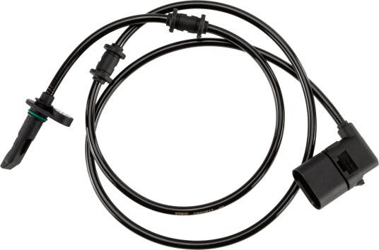 Sensor, ABS TRW GBS2617
