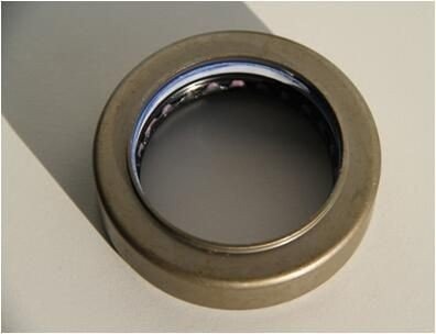 Akseltetningsring, differensial CORTECO 01026701B