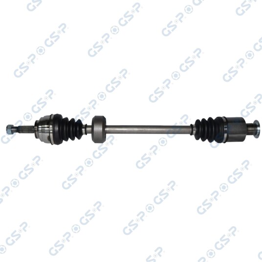 Drivaksel GSP 250146
