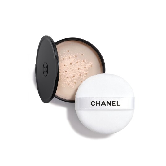 Chanel POUDRE UNIVERSELLE LIBRE – REFILL 12 ROSY LIGHT Chanel POUDRE UNIVERSELLE LIBRE – REFILL 12 ROSY LIGHT