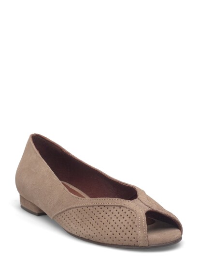 Anonymous Copenhagen Tiffy Beige 39 Anonymous Copenhagen Tiffy Beige 39