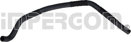 ORIGINAL IMPERIUM 17546 Radiatorslange