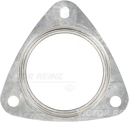 Turbo-pakning REINZ 71-42132-00