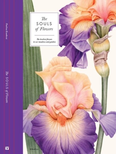 The Souls of Flowers