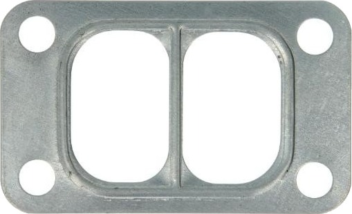 Turbo-pakning LEMA 21865.00