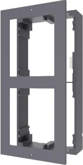 Hikvision DS-KD-ACW2 Monteringsramme for Adgangskontroll