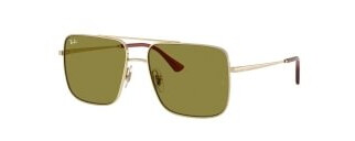 Ray-Ban Ari RB3758 9213/2 5616 Ray-Ban Ari RB3758 9213/2 5616