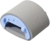 Canon Canon Canon Rl1-1497-000 Komponent Til Utskriftsmaskin Papiropprullingsrulle 1 Stk. RL1-1497-000
