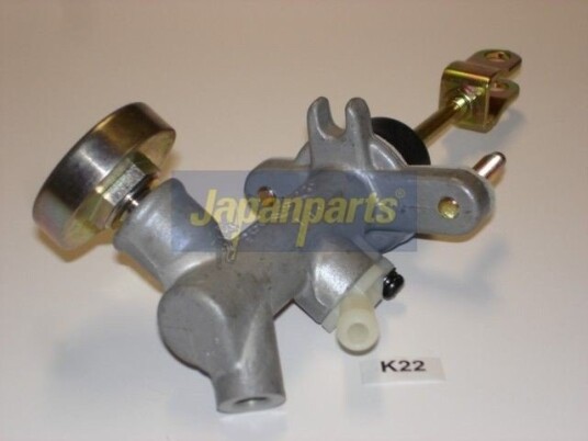 Hovedsylinder, clutch JAPANPARTS FR-K22