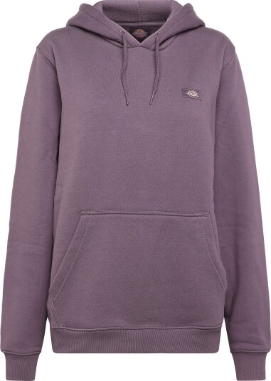 Dickies Oakport Hoodie VINTAGE VIOLET XXL Dickies Oakport Hoodie VINTAGE VIOLET XXL