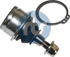 Bærekule RTS 93-02806-015