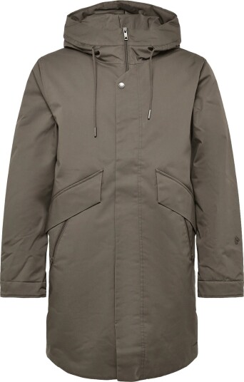 ELVINE Karim DUSK OLIVE S ELVINE Karim DUSK OLIVE S