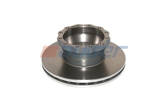 Bremseskive AUGER 31022