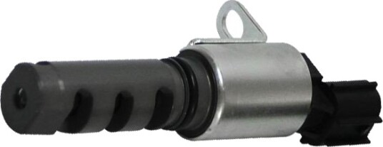 Styreventil kamakseljustering BUGIAD BMS54517