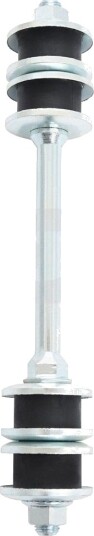 SPIDAN CHASSIS PARTS 57433 Stabilisatorstag SPIDAN CHASSIS PARTS 57433 Stabilisatorstag