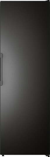 ASKO PREMIUM R23841B KJØLESKAP