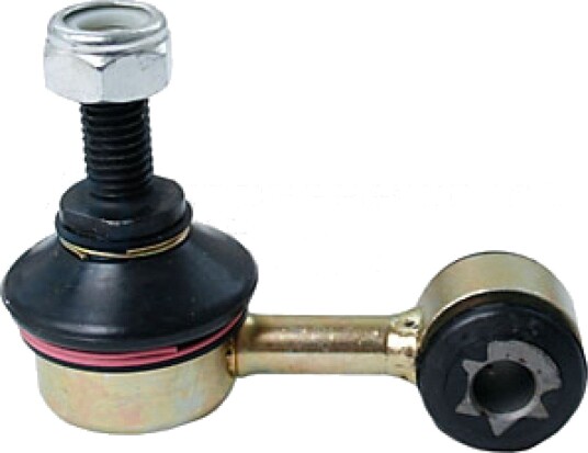 stang, stabilisator Professional Parts 61420120