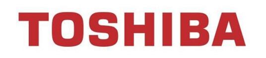 Toshiba Tk-10 3800 Sider Sort 1 Stykker