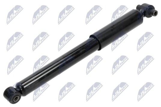 Støtdemper NTY A-FR-014