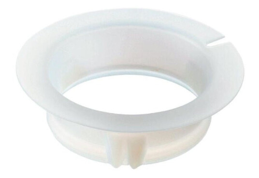 Hario V60 Glass Coffee Server Lid & Silicone Seal Replacement Part Silicone Seal Hario V60 Glass Coffee Server Lid & Silicone Seal Replacement Part Silicone Seal