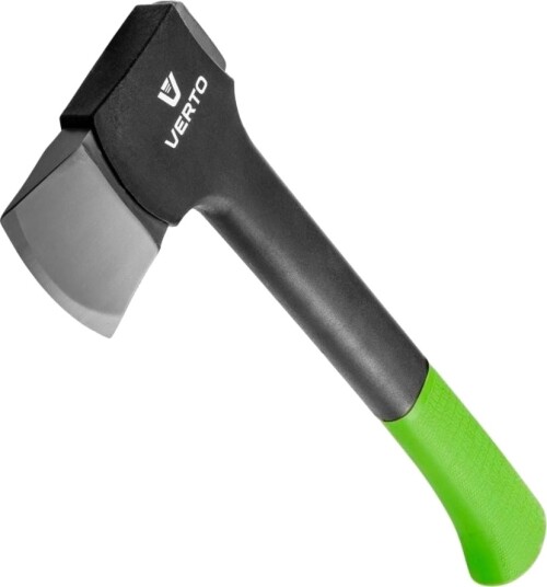 Øks VERTO 05G101 Øks VERTO 05G101