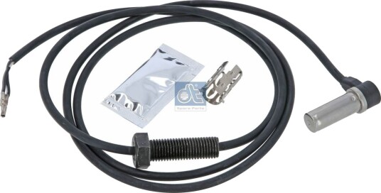 DT Spare Parts 1.21611 Sensor ABS
