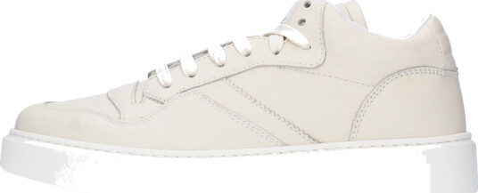 Doucal's unisex Sko Beige 43 EU,