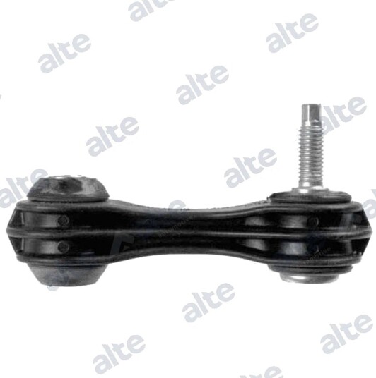 Stabilisatorstag ALTE AUTOMOTIVE 88234AL