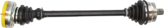 Point Gear Drivaksel POINT GEAR PNG70743