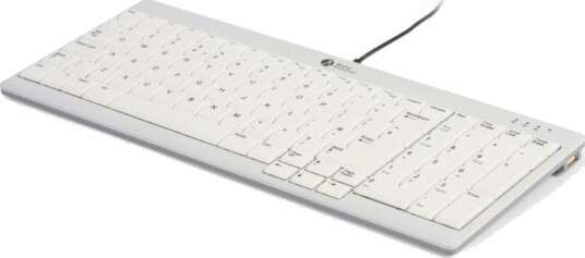 BakkerElkhuizen Ultraboard 960 V2 US