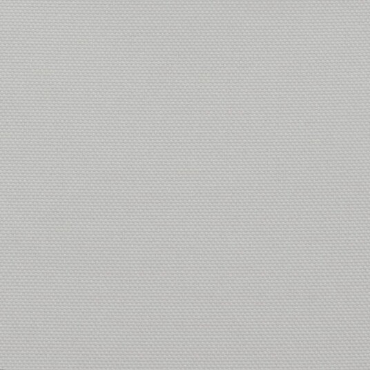  Balkongskjerm lysegrå 90x300 cm 100% polyester oxford 4000007
