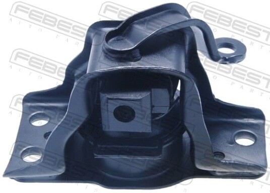 FEBEST NM C11RH Motorfeste FEBEST NM C11RH Motorfeste