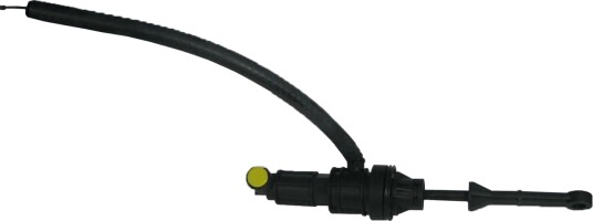 Hovedsylinder, clutch FERODO FHC5195