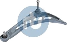 RTS 96 09569 2 Bærearm