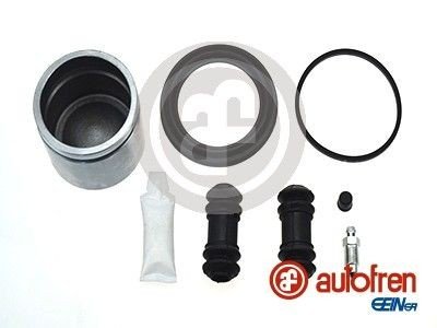 Autofren Seinsa Rep. sett bremsecaliper AUTOFREN SEINSA D42115C