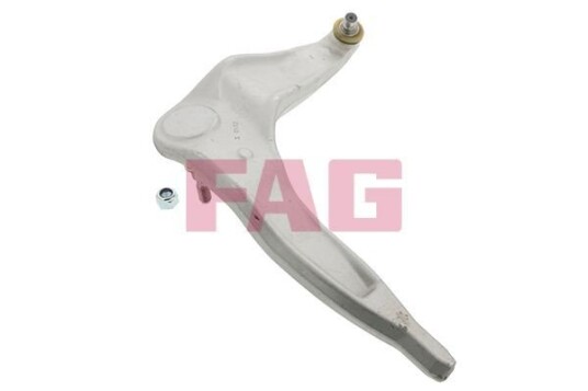 Bærearm FAG 821 0441 10
