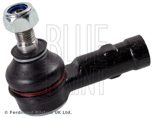BLUE PRINT ADG09156C Vannpumpe