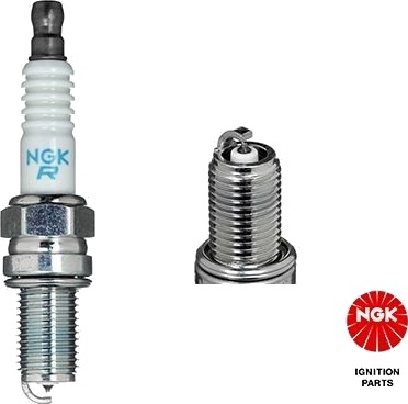 NGK 91715 Tennplugg