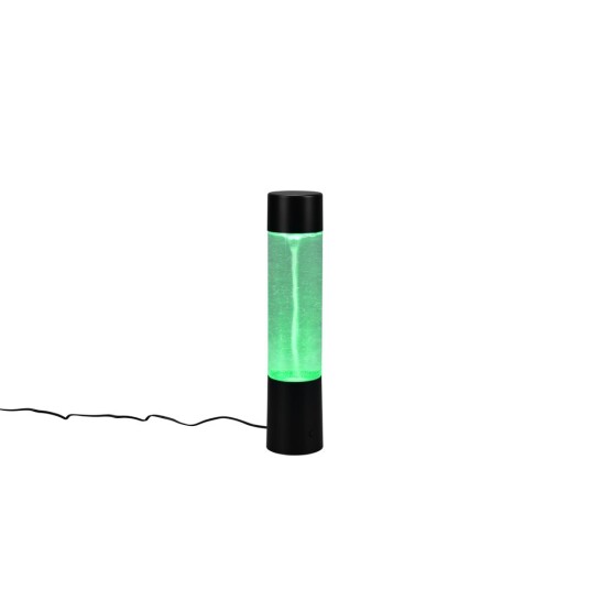 Bordlampe Tornado  