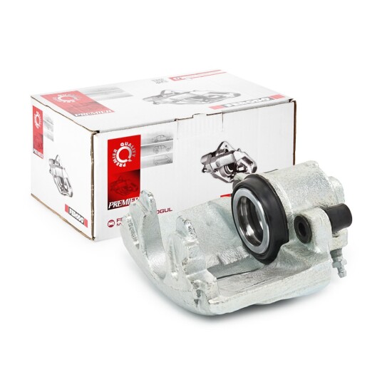 Bremsecaliper FERODO FCL694442