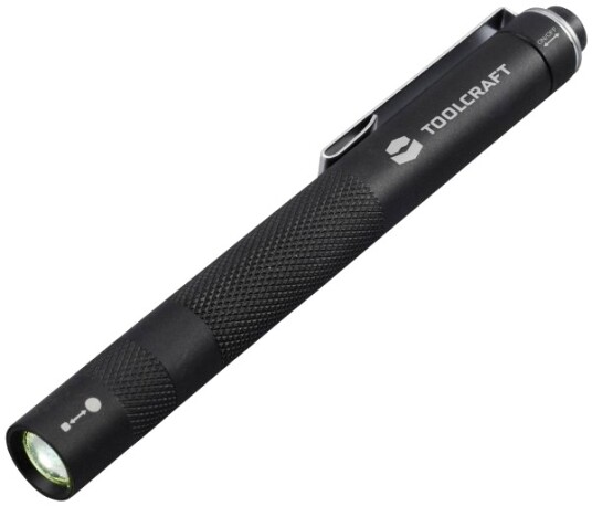 Toolcraft To-8985333 Toolcraft To-8985333
