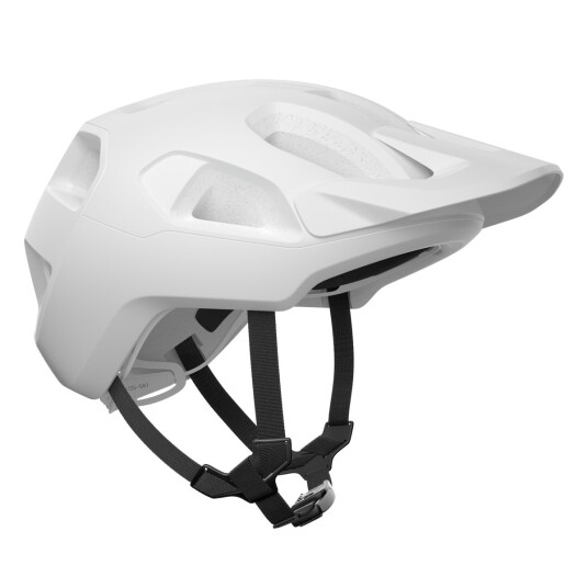 Poc Cularis Hydrogen White Matt L/59 62