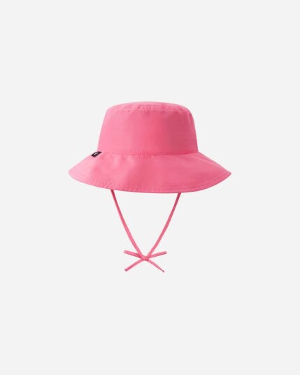 Reima Solhatt Barn Rantsu Soft Coral 54 Reima Solhatt Barn Rantsu Soft Coral 54