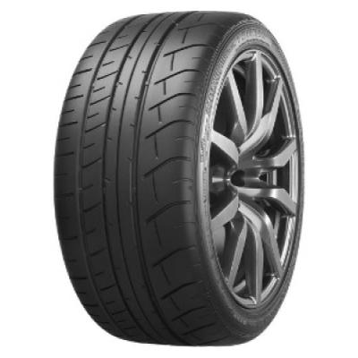 Dunlop SP Sport Maxx GT600 DSST 285/35R20 104Y