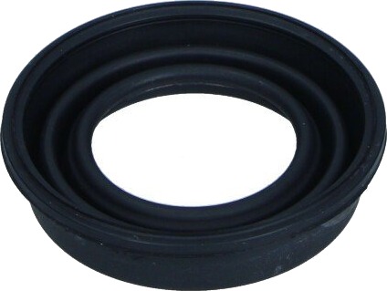 VAG 8V0698671A Reparasjonssett, bremsecaliper